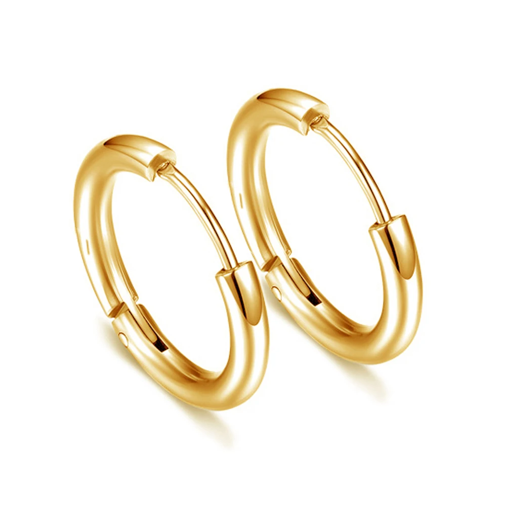 HTB1cnLTc6fguuRjSspaq6yXVXXah