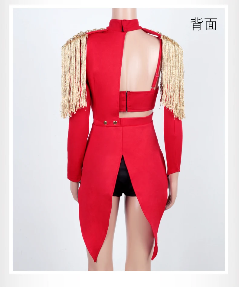 HTB1RJkybwFY.1VjSZFqq6ydbXXaF