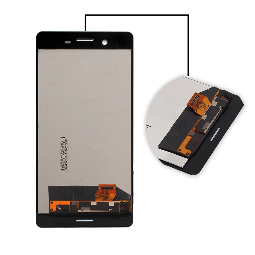 Sony Xperia X Performance (5)