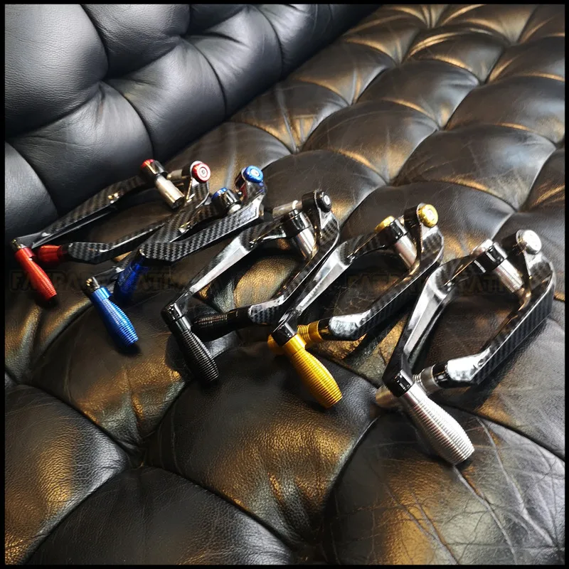 

FOR Benelli BJ300GS BJ600GS BJ500GS BJ250 BJ150 BJ500E Motorcycle Accessories Clutch Levers Handlebar Guard