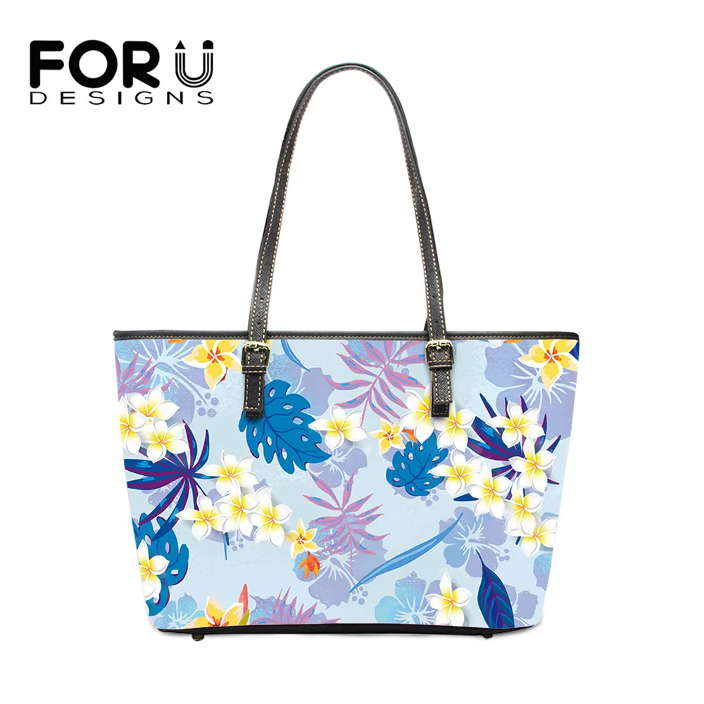 floral handbags online india