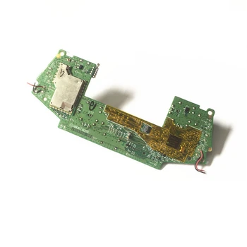 

Original Motherboard for Xbox One for Xbox One Elite Joystick Game Controller Replacement Mainboard Repair Parts Used