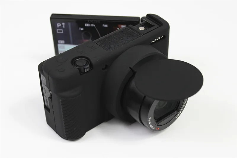 zc-082h
