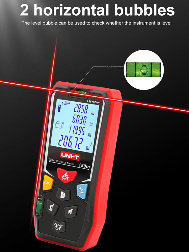 eletronica range finder fita medida 03