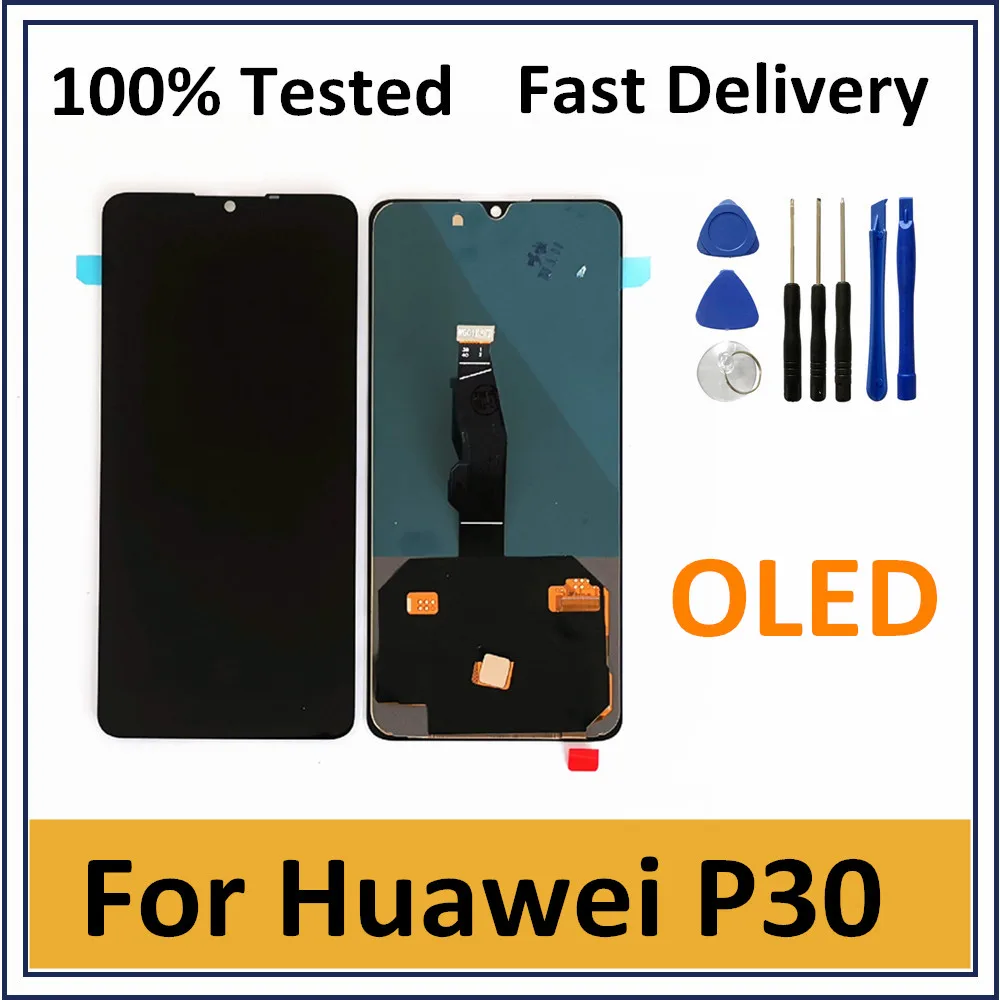 ODIS 5.1.6 Free Keygen VAS5054a Bluetooth Red PCB
