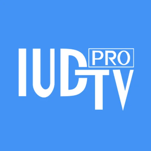 1Year IUDTV Сино ТВ США канадский IP ТВ каналы для Android бокс ТВ Smart M3U QHD ТВ Французский 1 год подписка IUD ТВ Швеция Голландский Испанский ТВ - Цвет: 1Year IUDTV