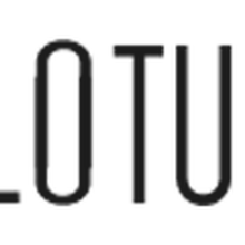 Для женщин на лето