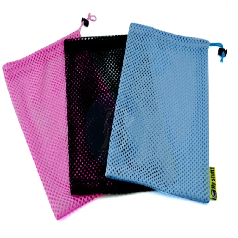 QQ截图20150808164359