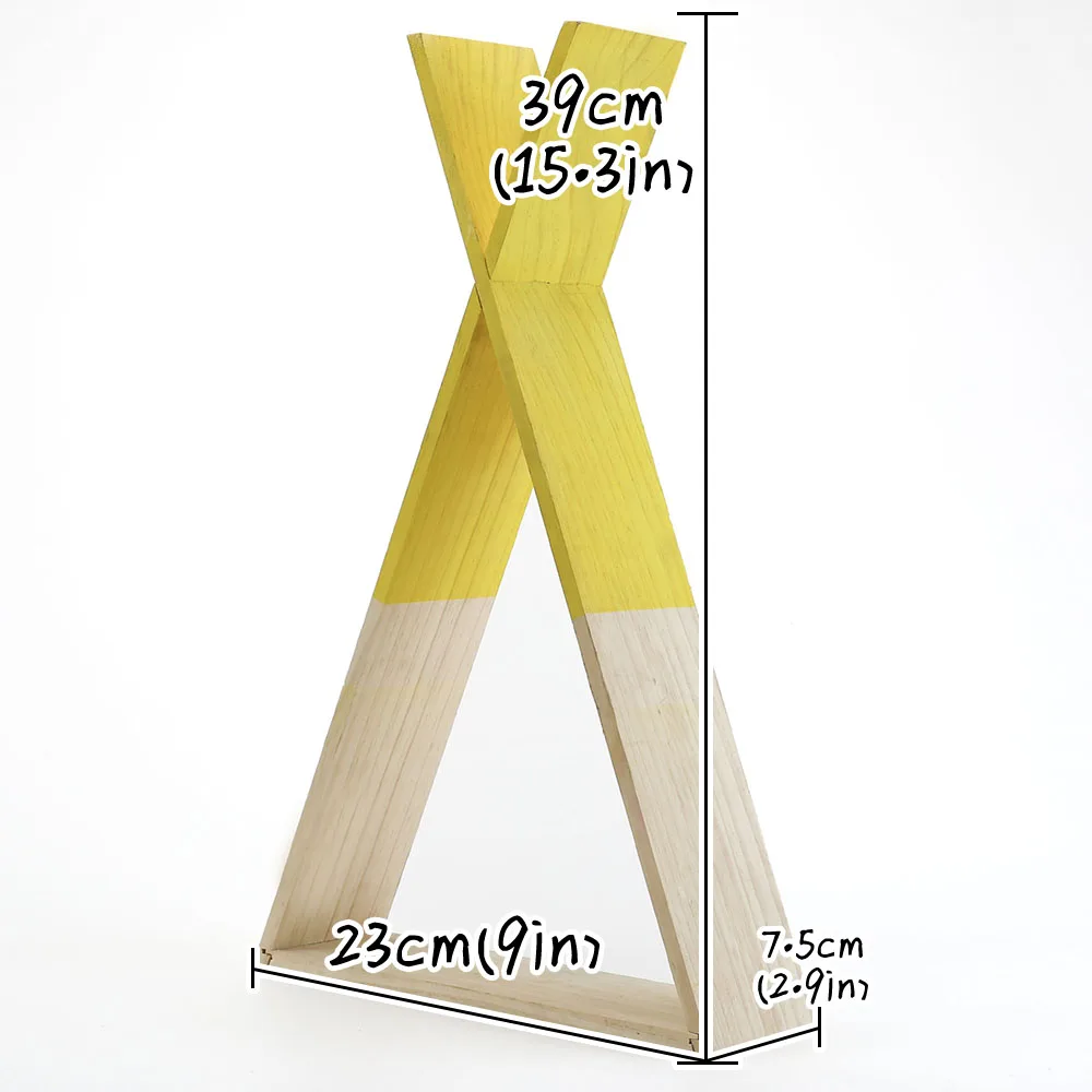 12140545283_378197899 小