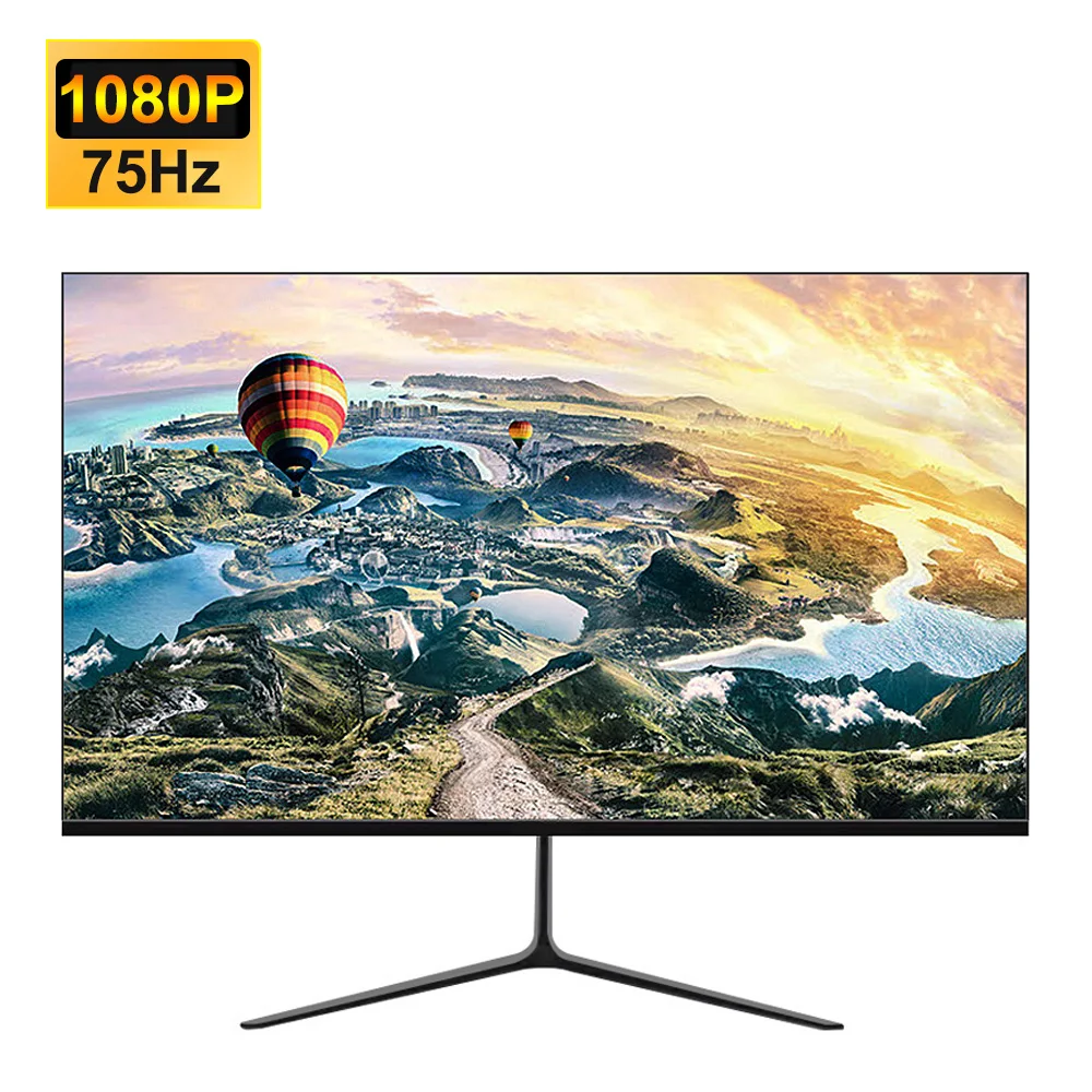 Monitor de computador gaming 32 polegadas 4k ips com hdmi vesa_voghion.com