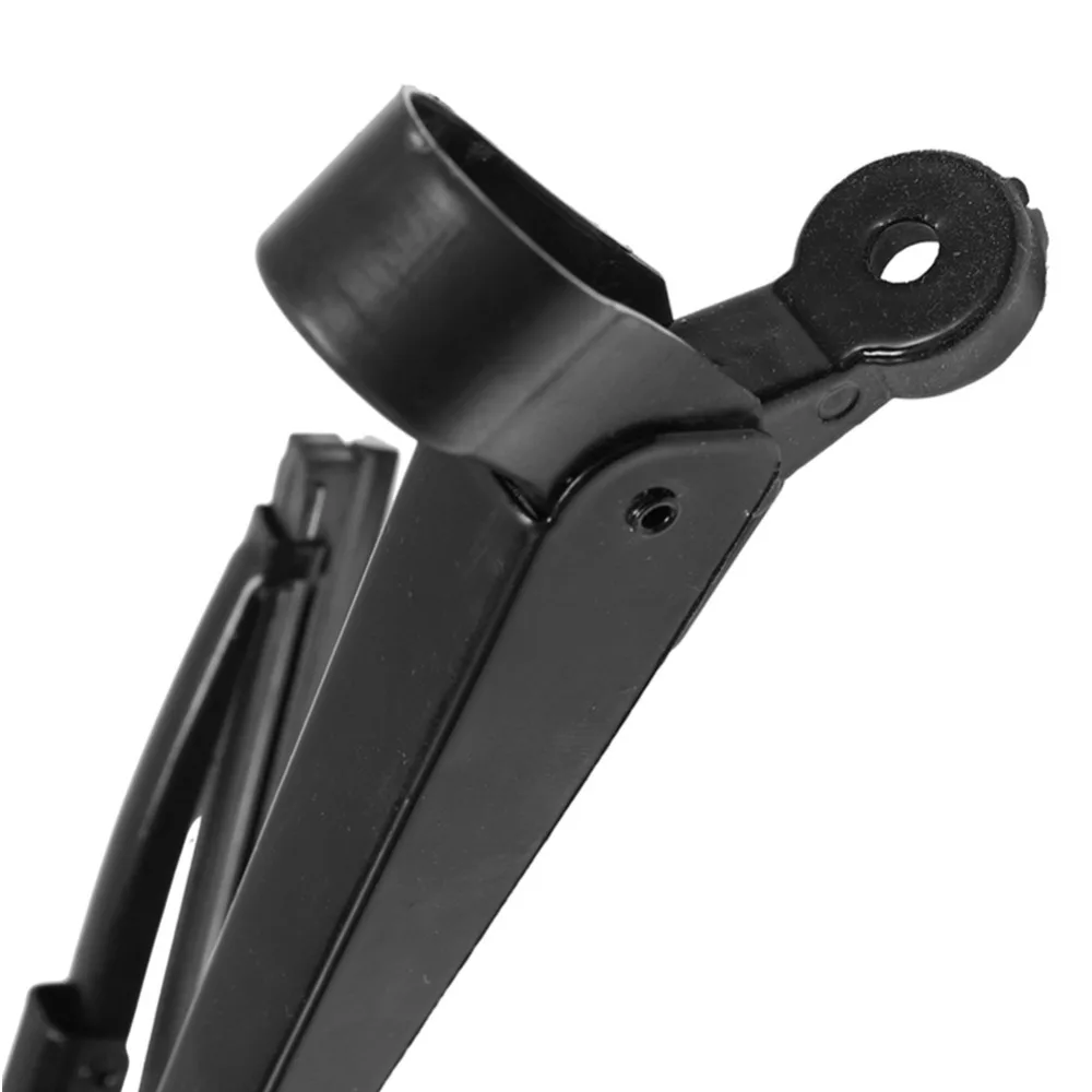 a6fbfb2e6c06b6cf9d21ccfa128c39a3