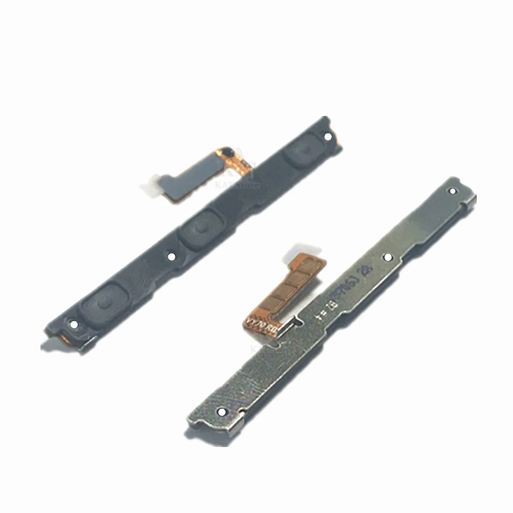 37DE0917B891A98A86B97