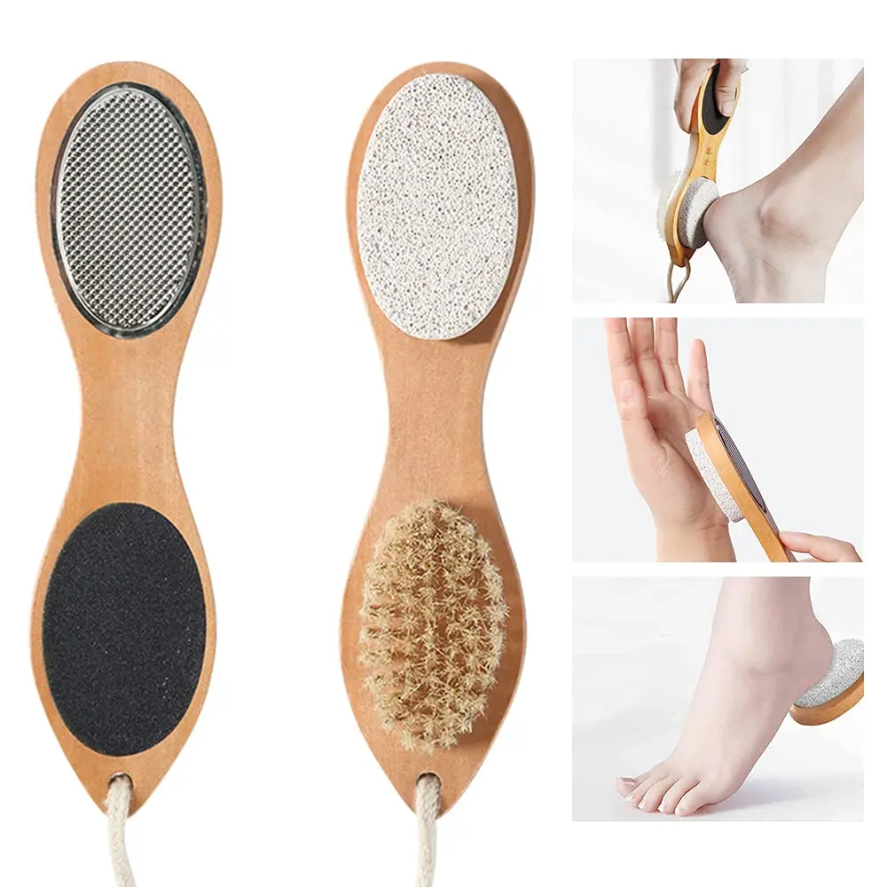 https://ae01.alicdn.com/kf/H09e71f3071f147fc94092b27f94377ceF/Foot-File-Callus-Remover-4-in-1-Feet-Pedicure-Scrubber-Exfoliator-Tools-Foot-Care-Treatment-Dead.jpg