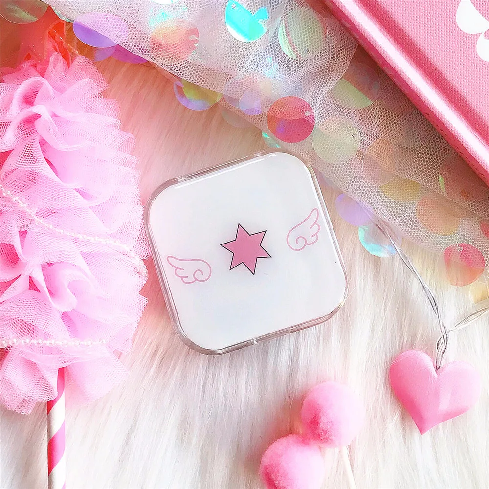 8344142201_158012568