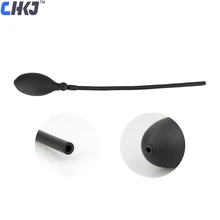 CHKJ 1 шт. клин с пневмонасосом слесарные инструменты авто подушка безопасности замок палочки набор Автомобильный Дверной замок окна