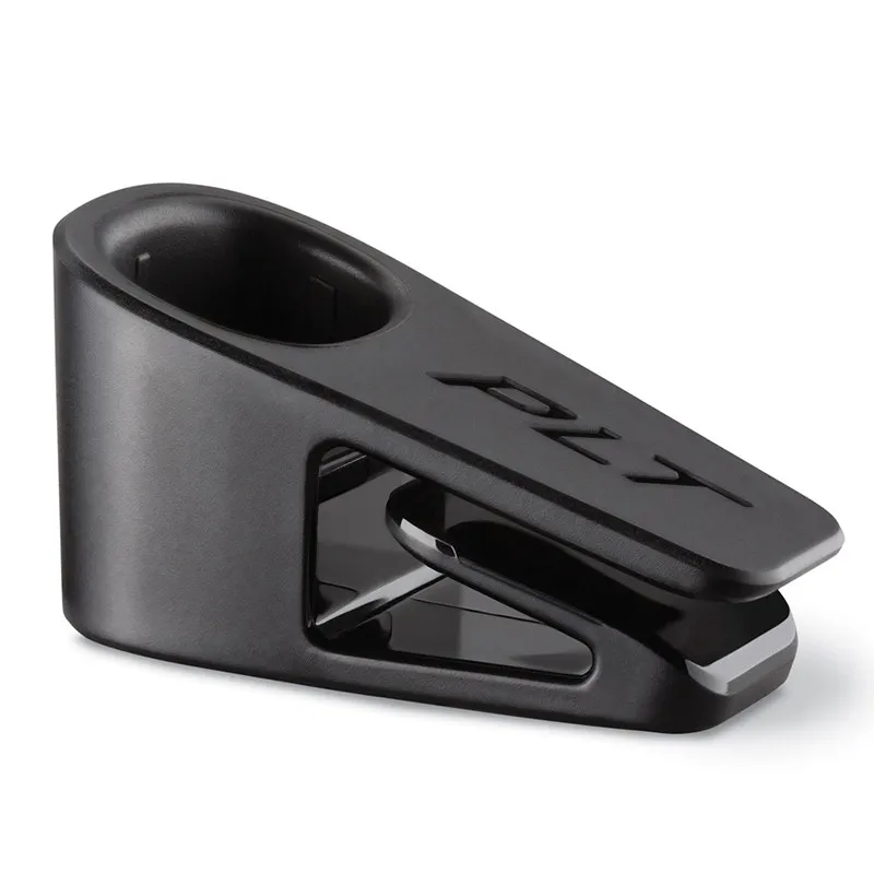 Plantronics Explorer 110 Bluetooth Headset Mobile