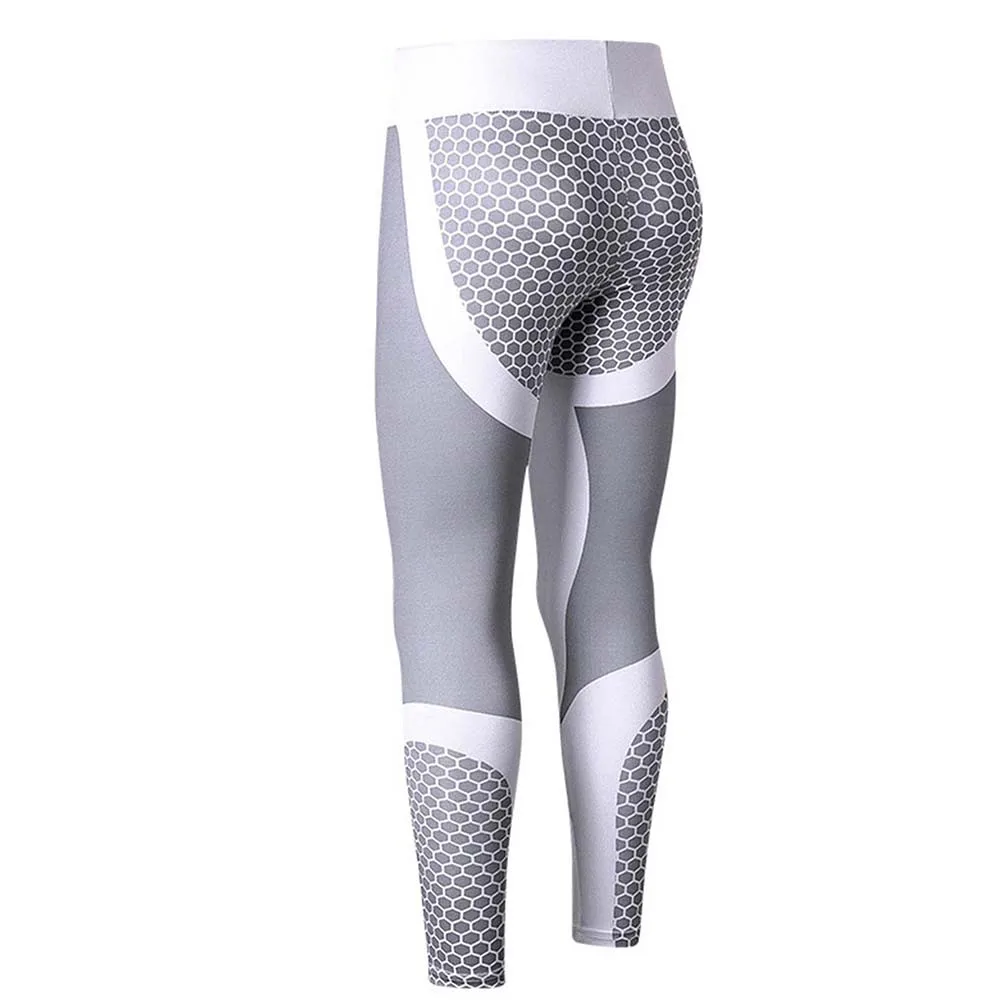 11 - YJJ80302381_20180302093733442