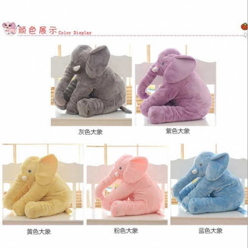 微信图片_20191214093801