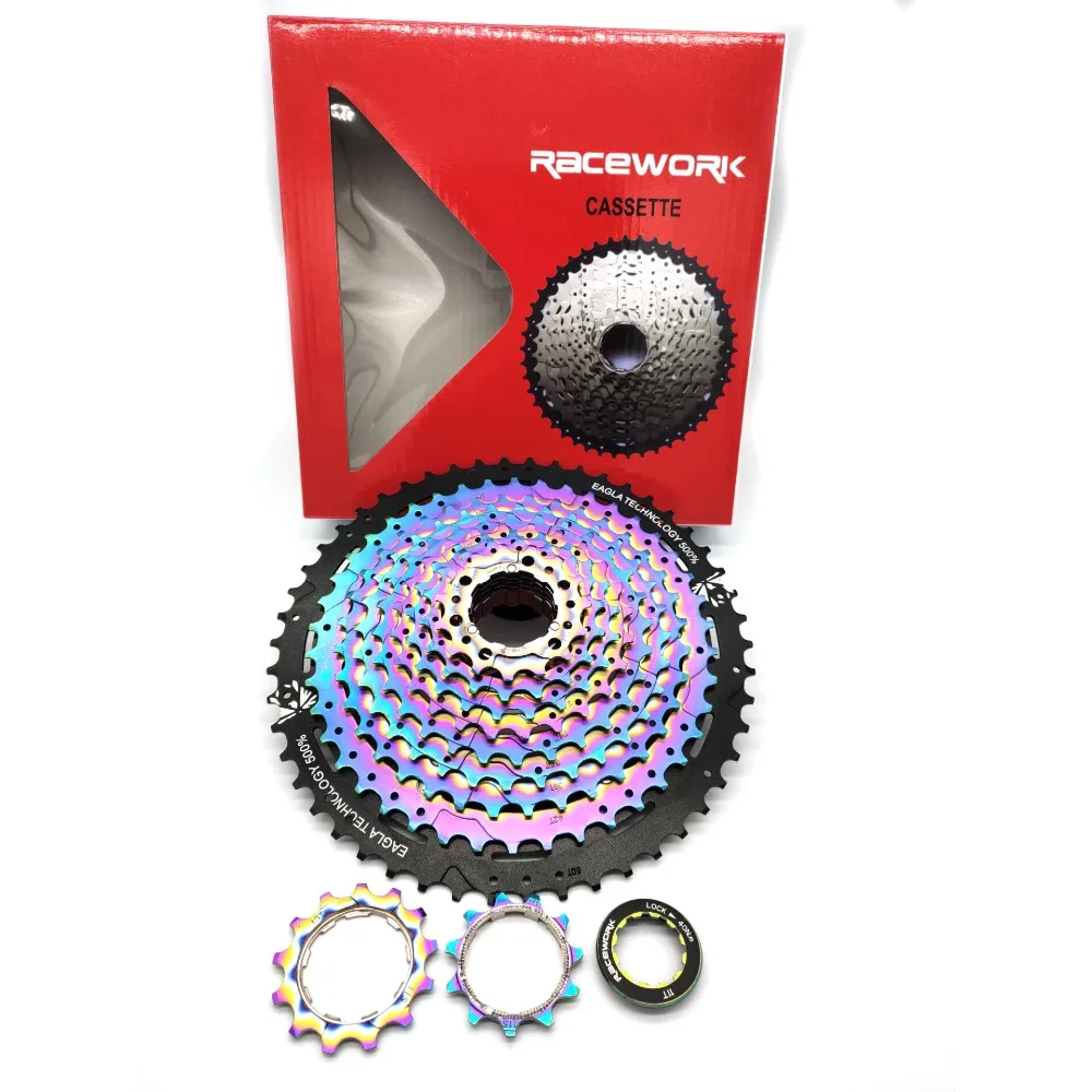 QQ图片20191206140046