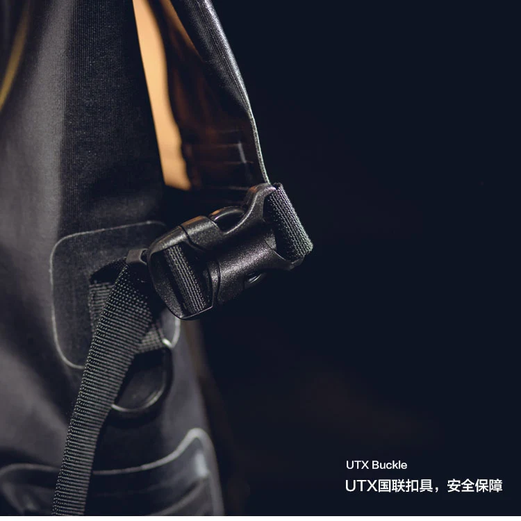 O1CN0114Faxc283iMRzAgao_!!7877副本