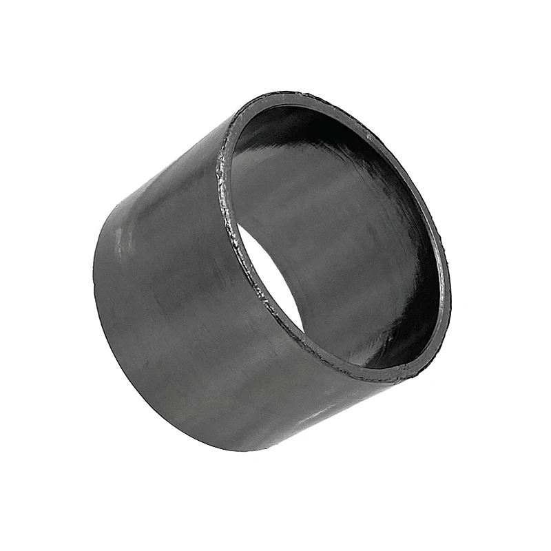 Asbestos mat For Suitable for motorcycle exhaust pipe asbestos pad muffler interface gasket graphite pad seal ring seal (2)