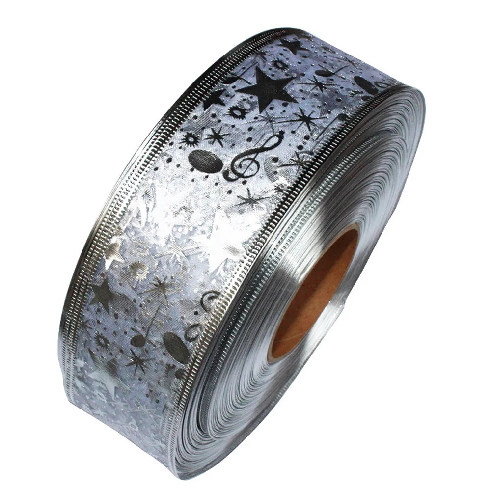 4 - YWS81009681_20181009022811690