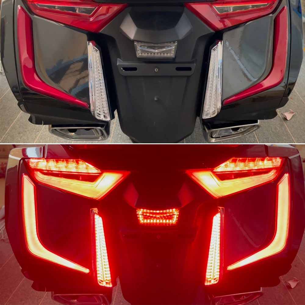 Nuovi-accessori-per-Honda-Goldwing-Gold-Wing-GL1800-GL-1800-F6B-2018-2019-2020-2021-LED.jpg