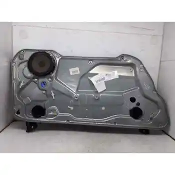 

6L3837751CJ WINDOW LIFTER FRONT LEFT SEAT IBIZA (6L1)