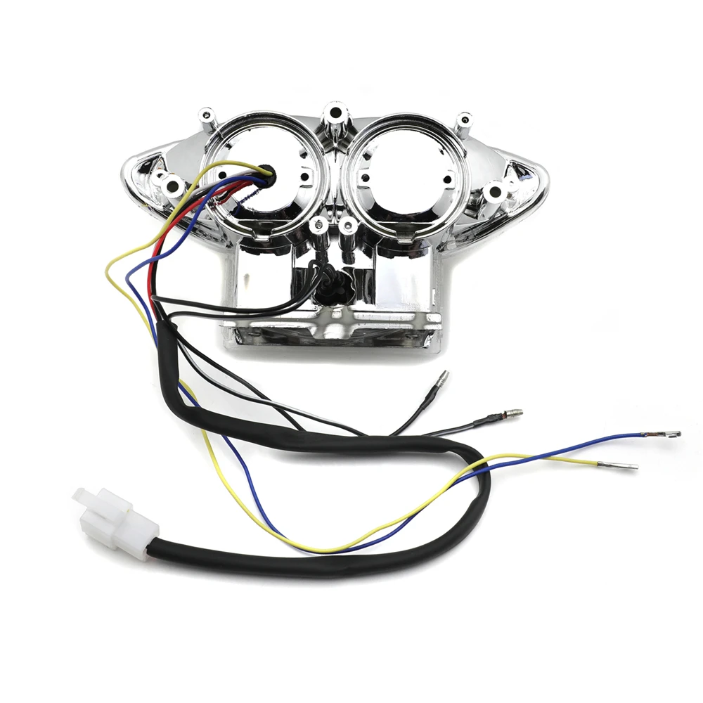 MT031-CD (11)