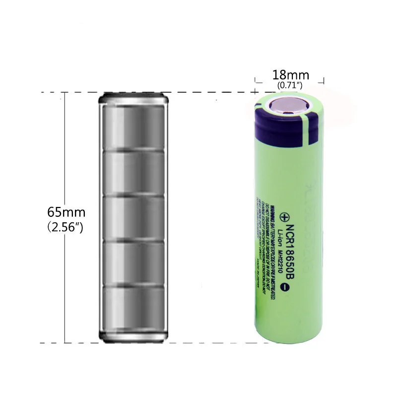 18650_3400_NCR_详情_02