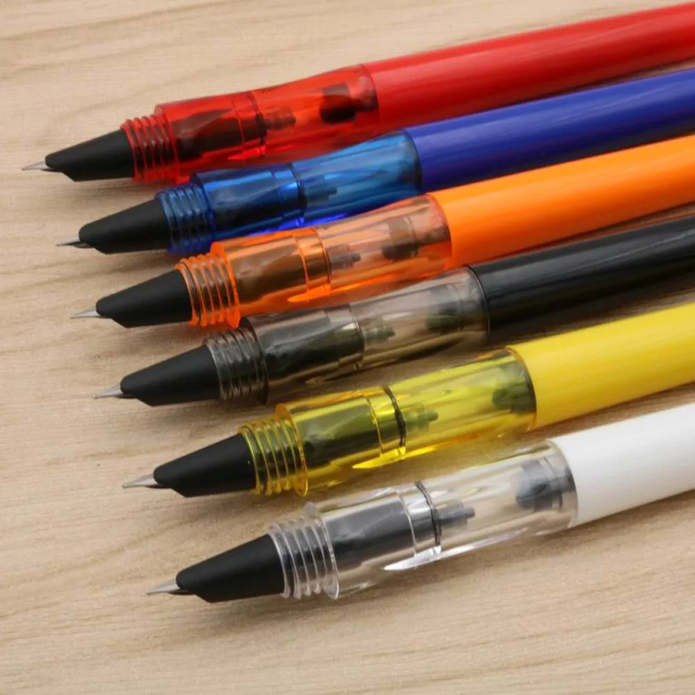 调整大小 IMG_9423