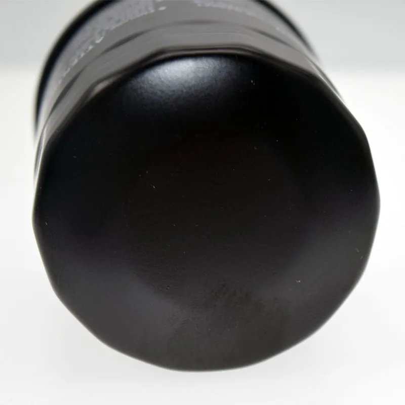 

Vmax1200 Motorcycle Oil Grid Filter For Yamaha Vmax 1200 Vmax1200 2001-2007 Vmax1200 Black Max 1996-2000 Motorbike Oil Filters