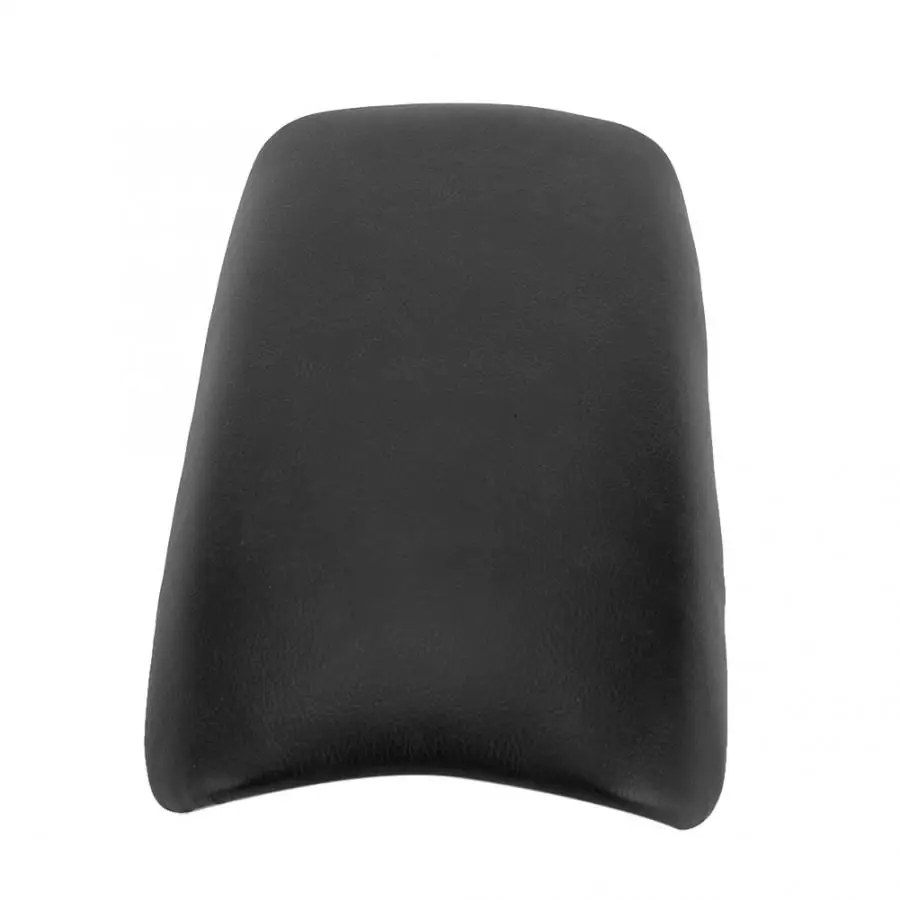 Автомобильная консоль подлокотник чехол Обложка подходит для Honda Civic 2006 2007 2008 2009 2010 2011 Автомобильные аксессуары