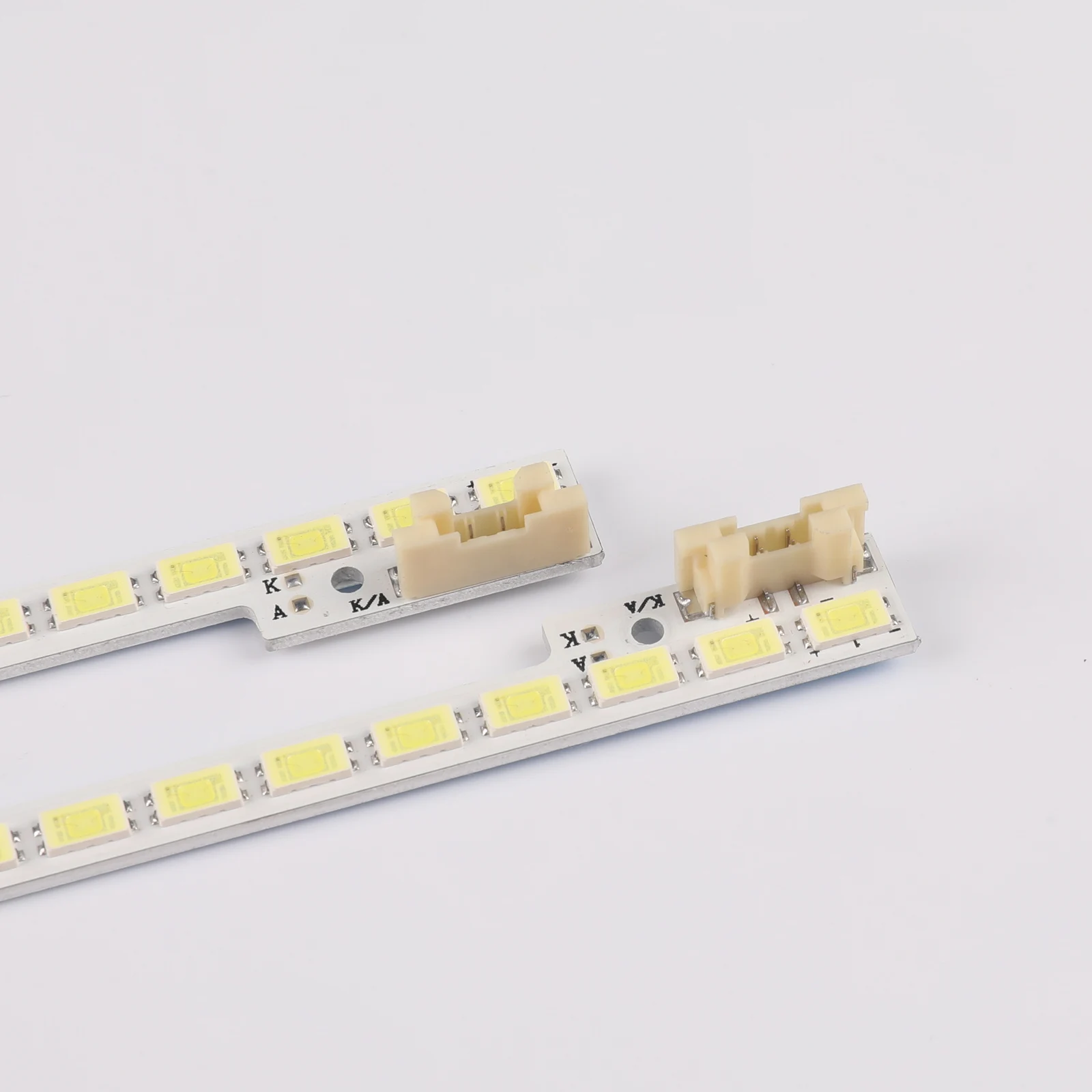   ο 58LED 410 mm  2 , / UE37D6500 UE37D6100SW,, , 2 