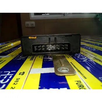 

11069G2401 Box Preheating Nissan Terrano/terrano.ii (r20) *