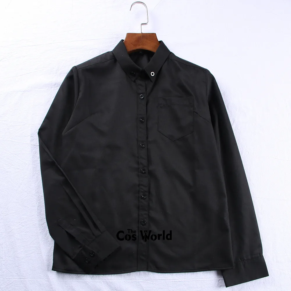 8560307151_1800131707