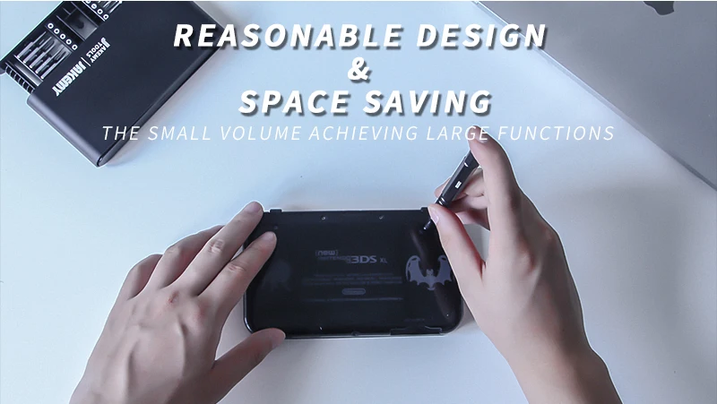 H841abece9c074f7aa1965c4aa45d0bc2b