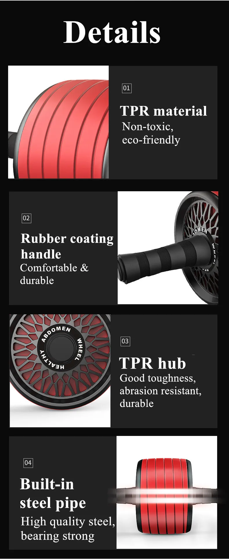 H6a192e625d8e4d8485d10968fb401731k