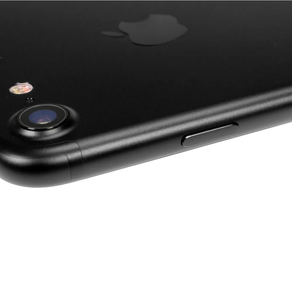 Оригинальный смартфон Apple iPhone 7 разблокированный четырёхъядерный экран 4 дюйма