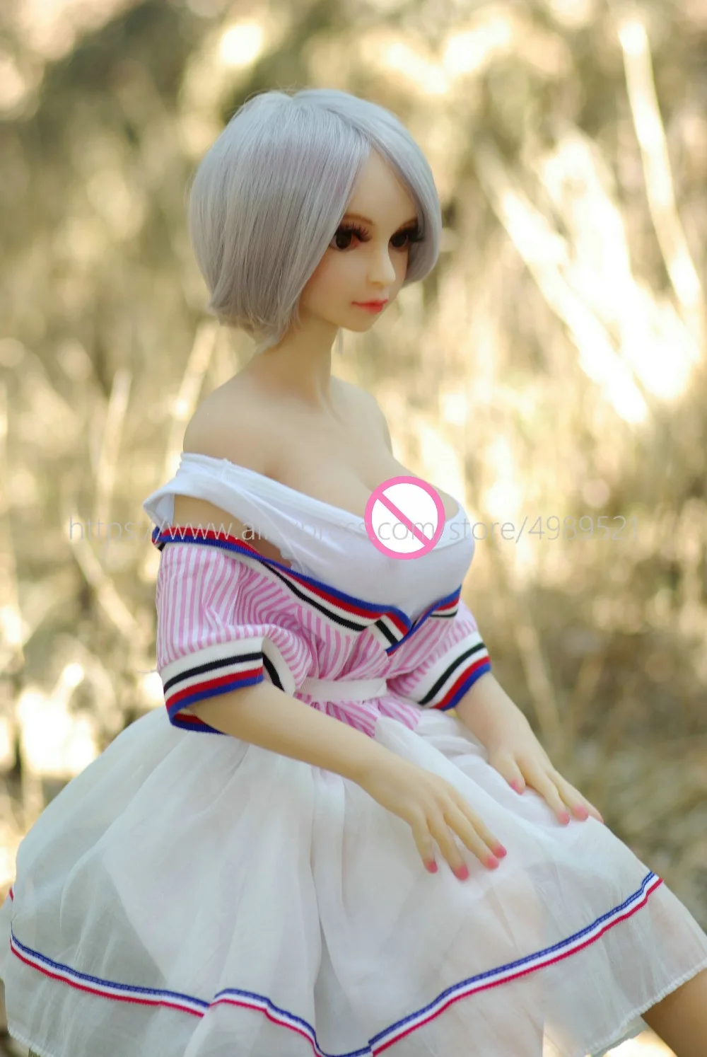 IMGP2668