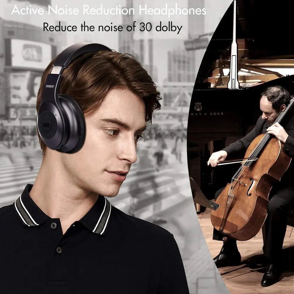 TWOTWINSTYLE Casual Windbreakers For Women Lapel