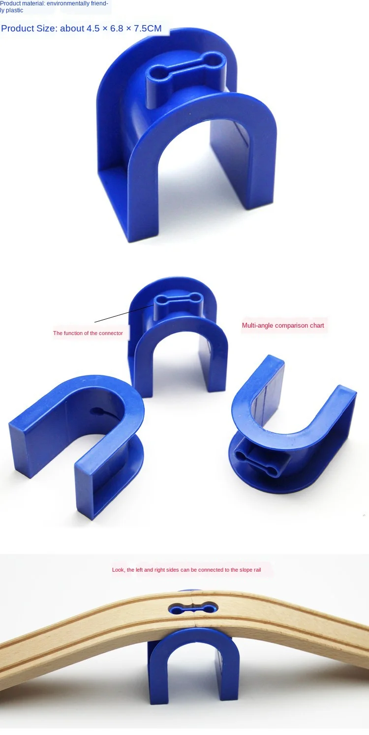 HTB1wpiZKFXXXXcOaXXXq6xXFXXXH