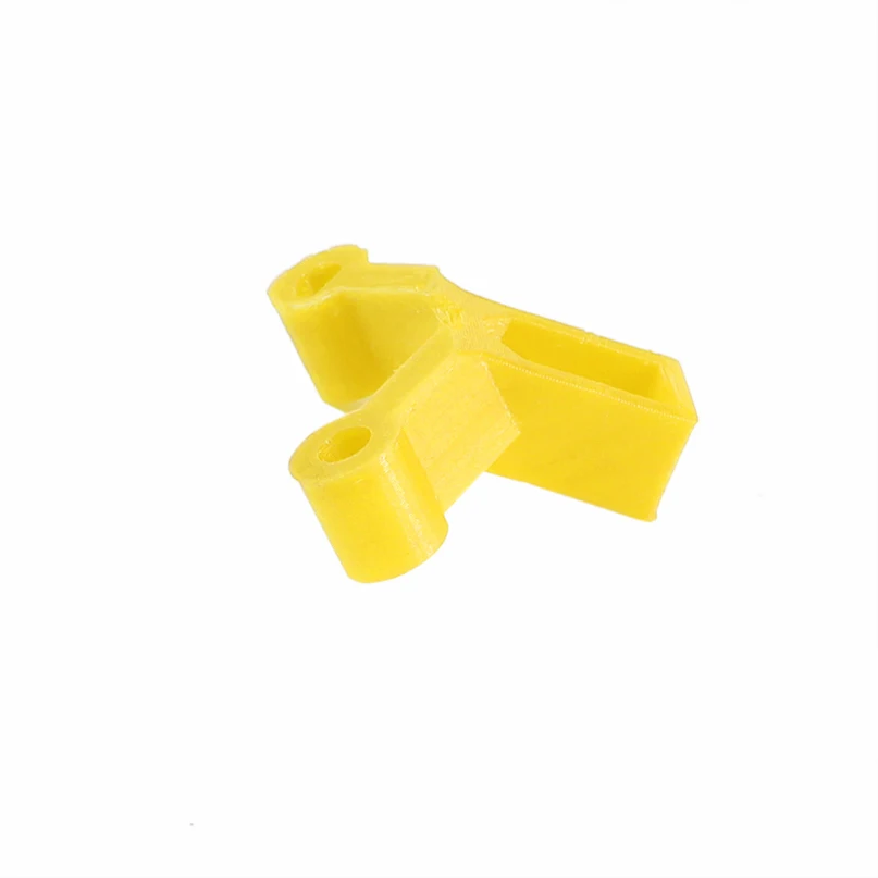 IMG_2223 - 副本 (2)