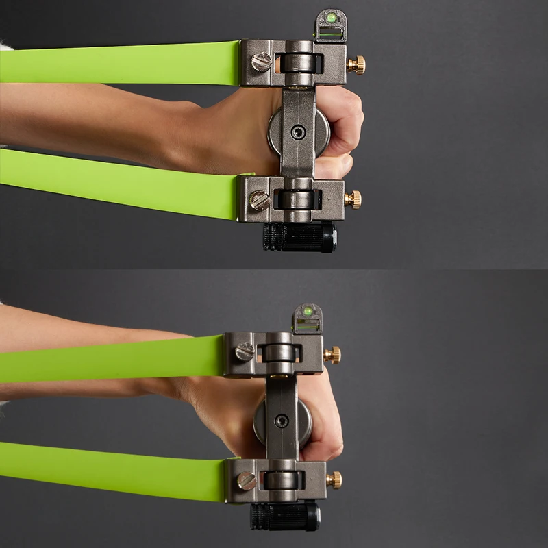 hunting slingshot (9)