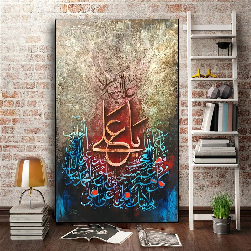 HTB1.APoXcrrK1RjSspaq6AREXXaS