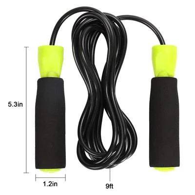 C61CAD6A-F827-4026-A12E-AE70CD983786