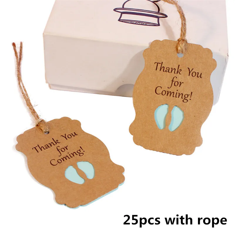 HTB11ruvXAxz61VjSZFrq6xeLFXae