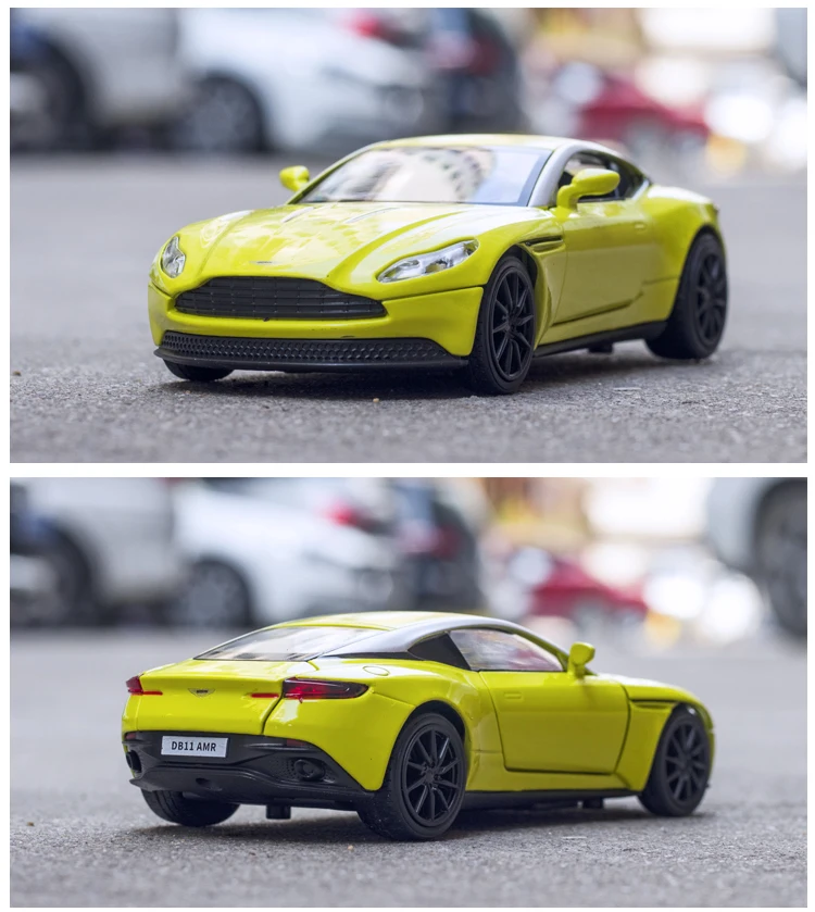 阿斯顿马丁db11-amr_12