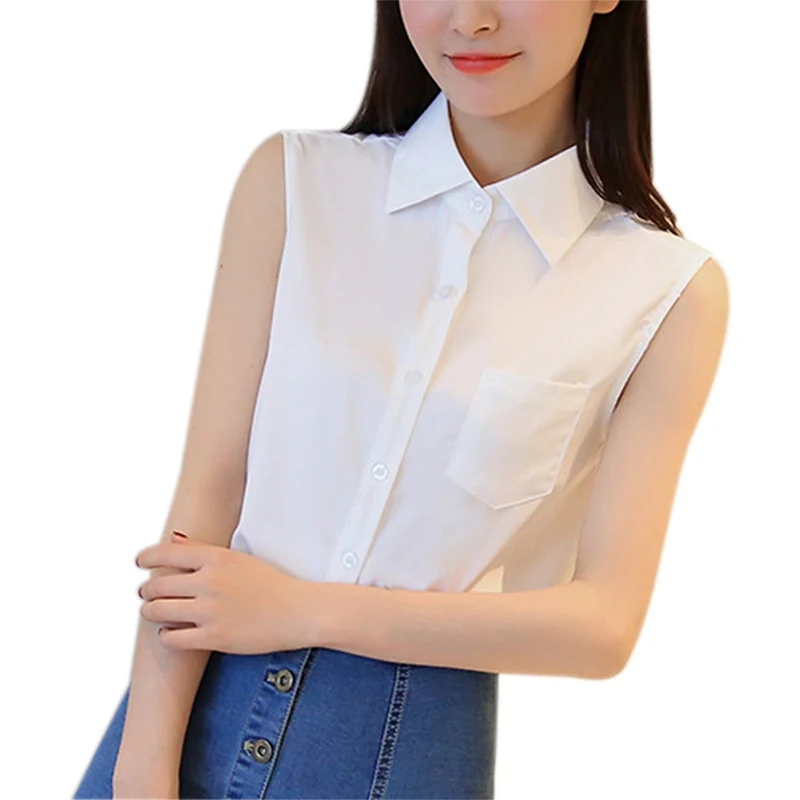 RJ0519W (2)
