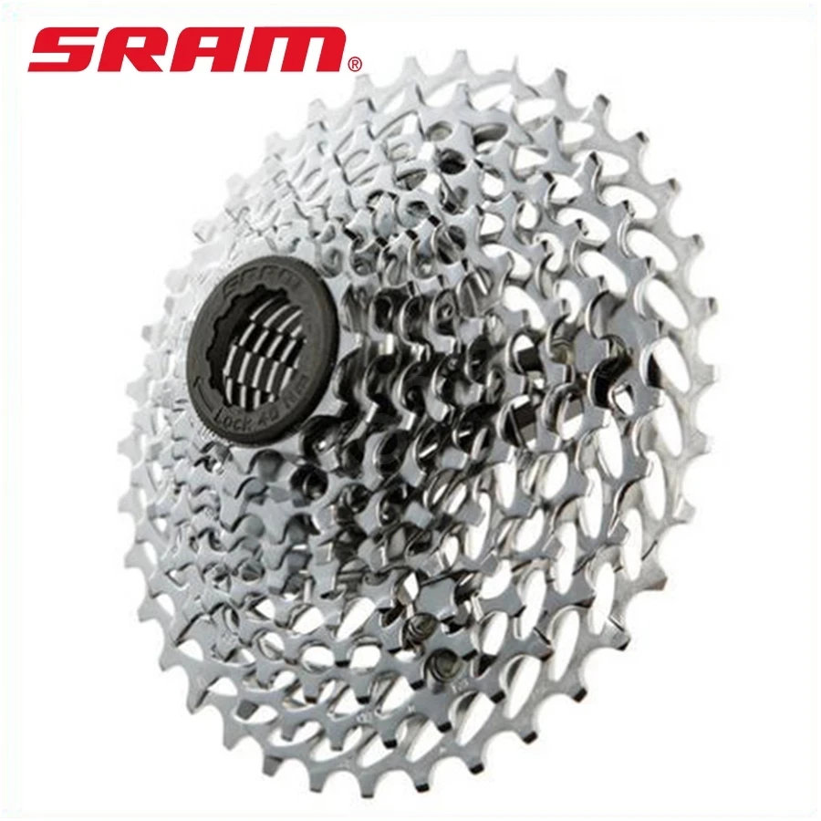 sram pg820